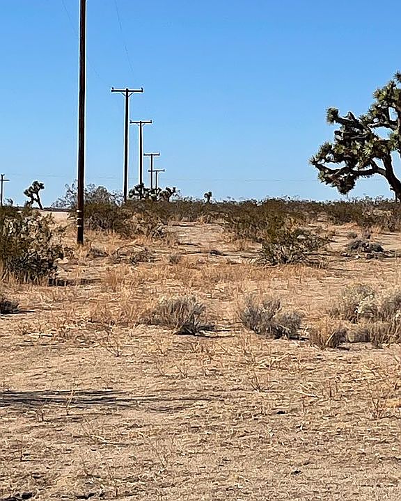 1st image of 190 Street