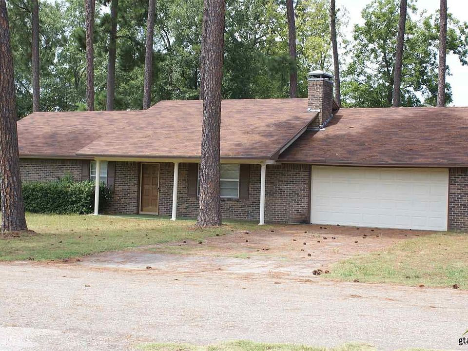 1st image of 803 Pine Grove Cir