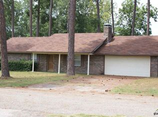 803 Pine Grove Cir, Quitman, TX 75783