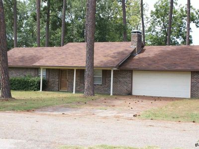 803 Pine Grove Cir, Quitman, TX, 75783