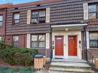 69-48 136th St #B, Flushing, NY, 11367