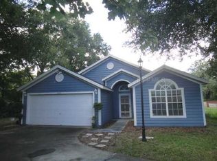 2080 Cobblefield Cir, Apopka, FL 32703