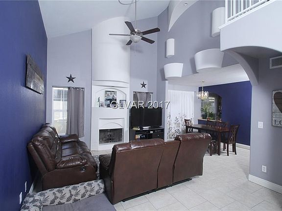 4th image of 4013 La Brea Ct