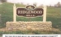 1st image of 0 Woodland Dr