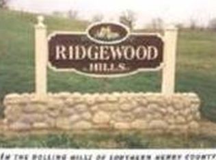 0 Woodland Dr, New Castle, IN 47362
