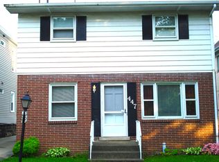 445 W 10th St #445, Erie, PA 16501
