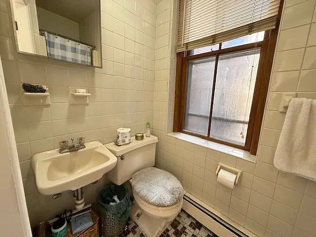 23 Charter St #4 — Photo 8