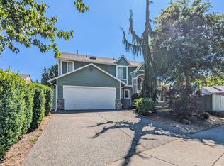 14931 23rd Pl W, Lynnwood, WA 98087