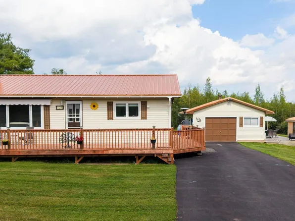 108 Scotch Hill Rd, Lyons Brook, NS B0K 1H0