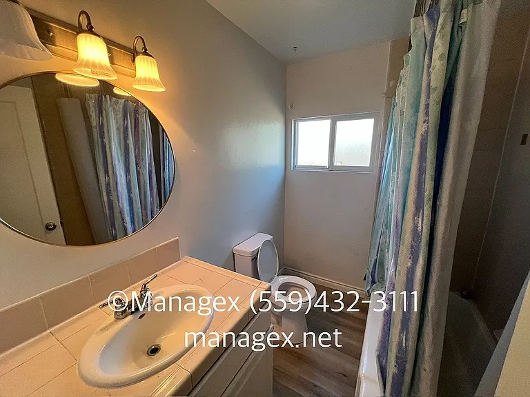 4774 E Hammond Ave — Photo 7