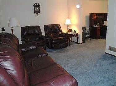 2nd image of 100 Shara Dr
