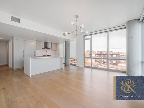 5th image of 1545 Pine St #801