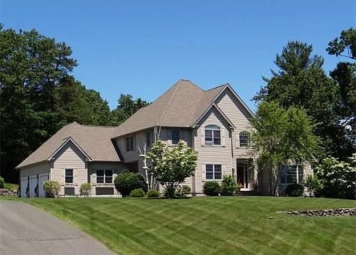 1st image of 36 Ridge Rd