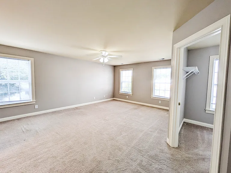 102 Park St — Photo 7