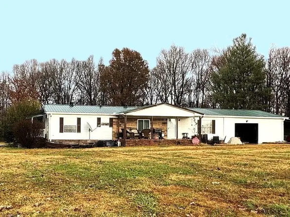 1996 Us Highway Ky #94, South Fulton, TN 38257