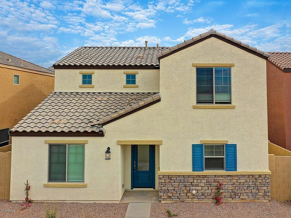 1st image of 8230 W Albeniz Pl