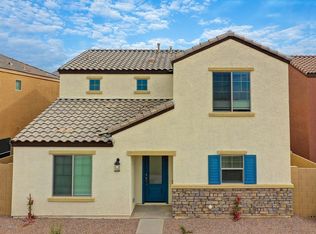 8230 W Albeniz Pl, Phoenix, AZ 85043