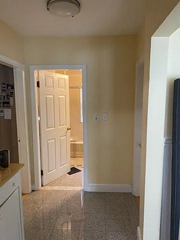 250 Riverside Ave #2 — Photo 8