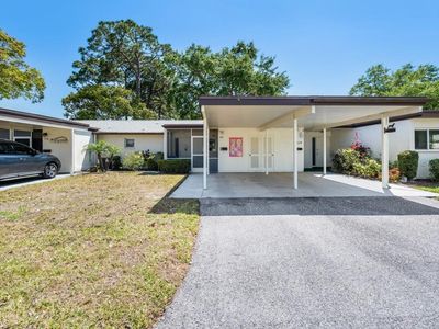 3536 Tree Line Dr #2, Sarasota, FL, 34231