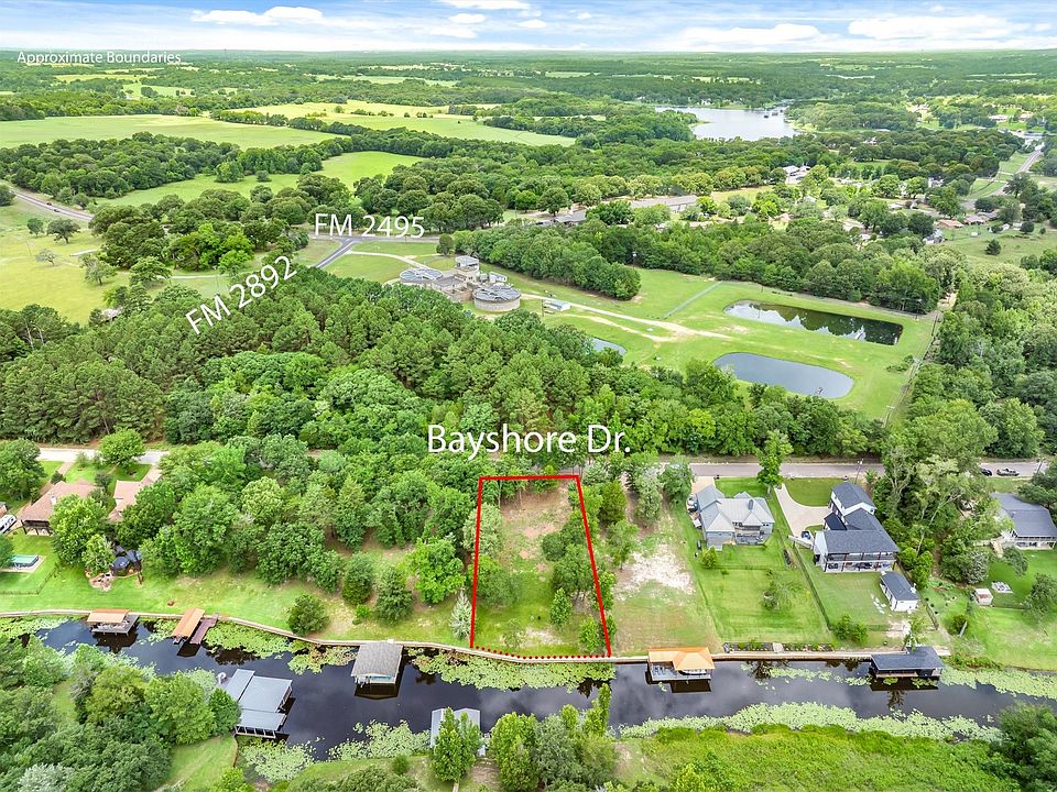 1st image of 5271 Bayshore Dr