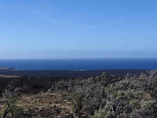 2nd image of Prince Kuhio Blvd Lot 8