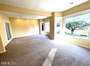 3861 20th St, San Francisco, CA 94114