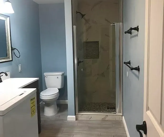 4242 S Willow St — Photo 13