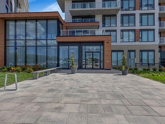 2nd image of 6 David Eyer Rd #713
