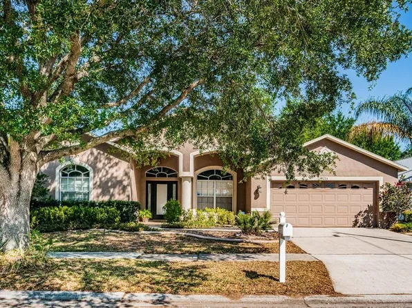 9274 Estate Cove Cir, Riverview, FL 33578