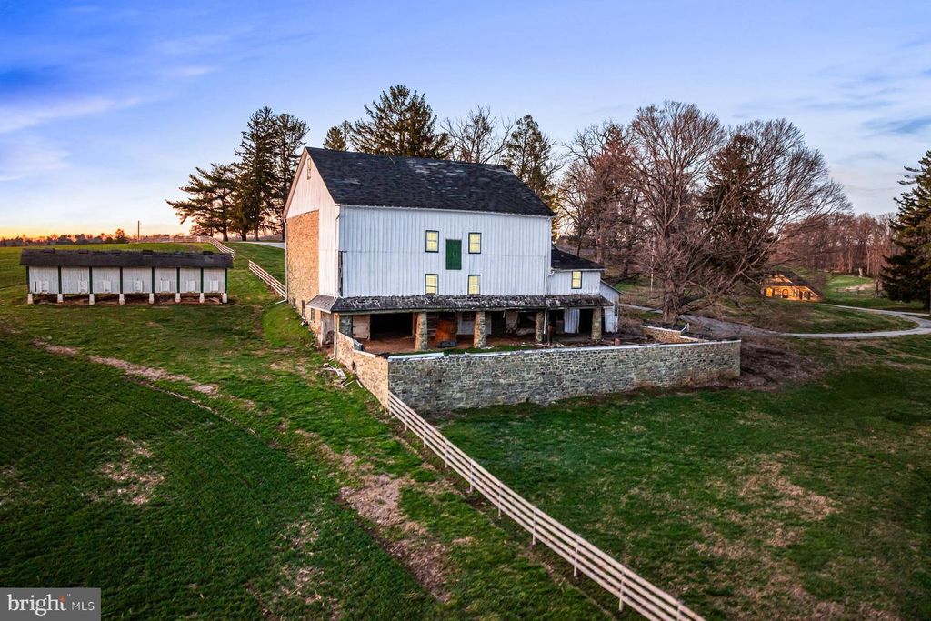 501 W Street Rd, West Chester, PA - View 6
