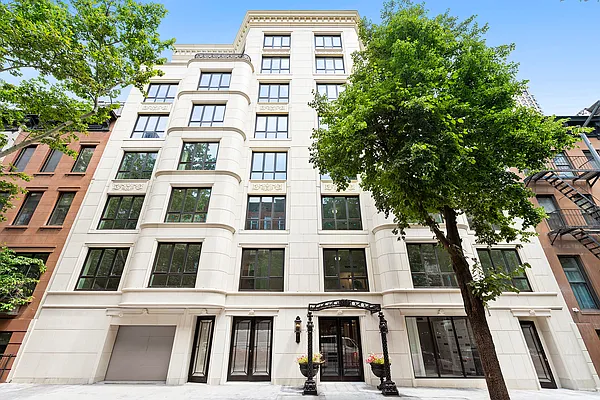 Sold by SERHANT. | media 10