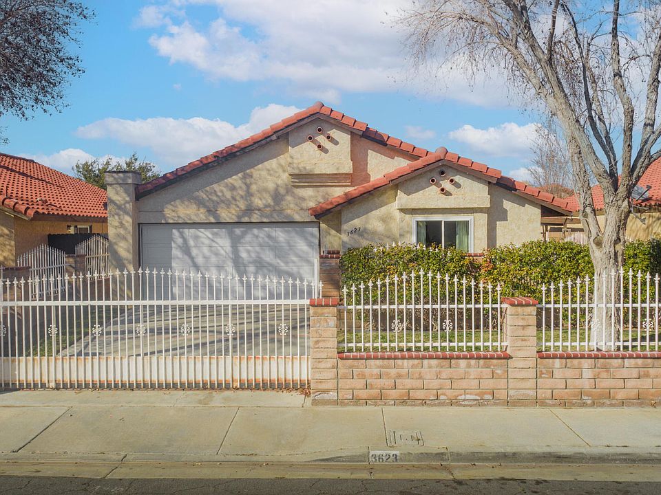 1st image of 3623 Casamia Ave