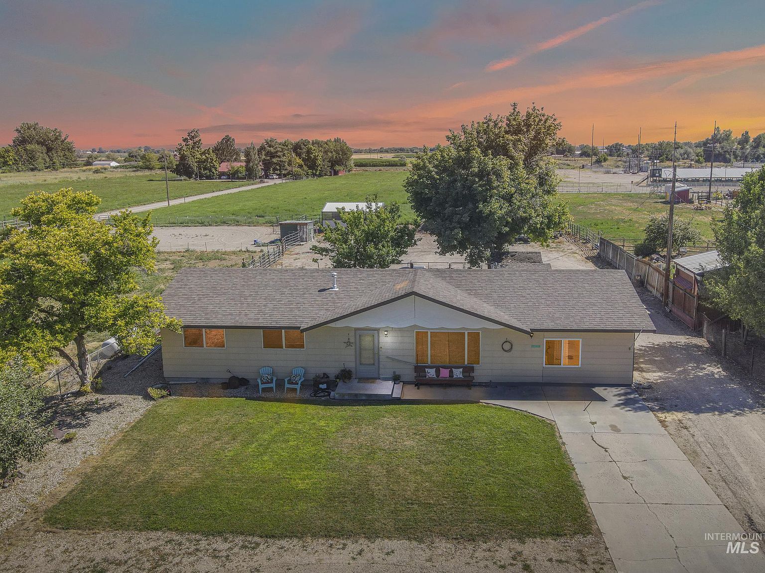 4543 E Idaho St, New Plymouth, ID 83655 Zillow