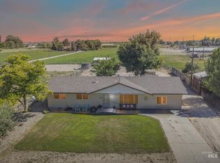 4543 E Idaho St, New Plymouth, ID 83655
