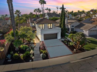 7961 Camino Gato, Carlsbad, CA, 92009