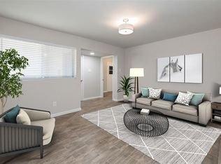 638 Timberlake Cir, Richardson, TX 75080