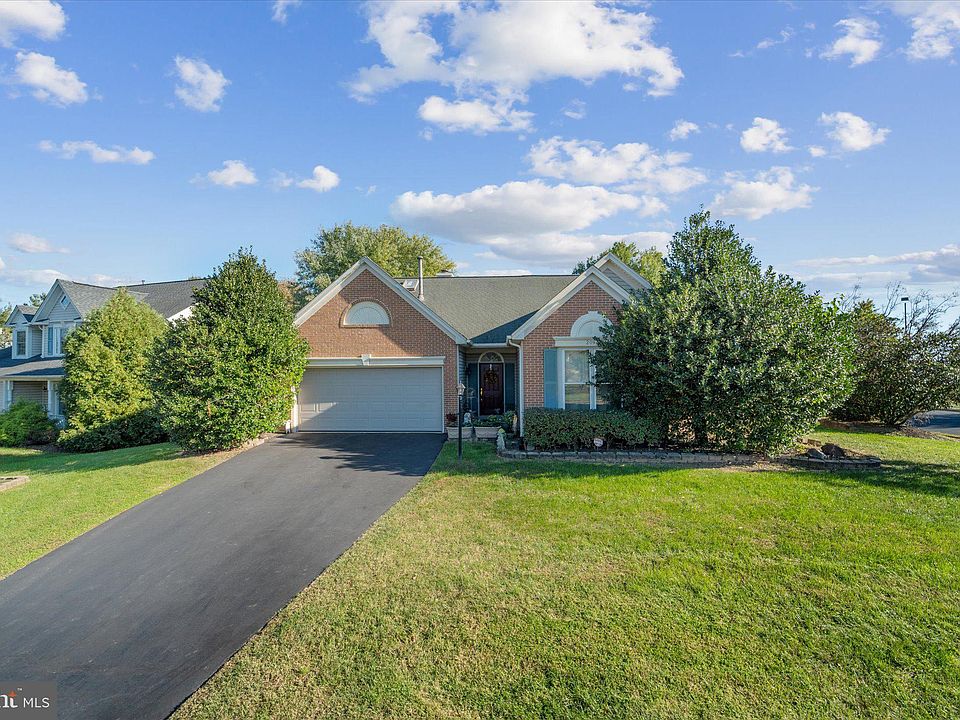 1st image of 20944 Cox Mills Ct