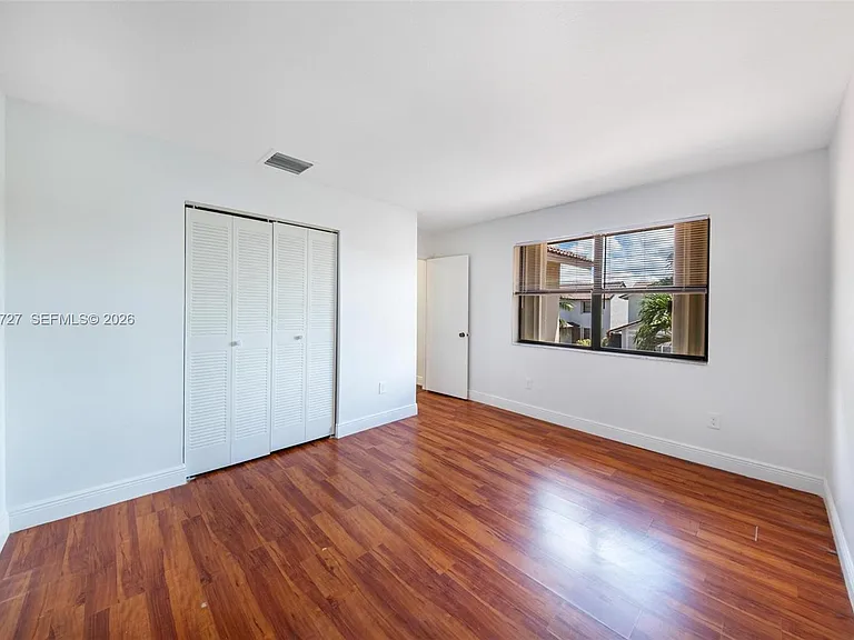 15157 SW 95th St — Photo 41