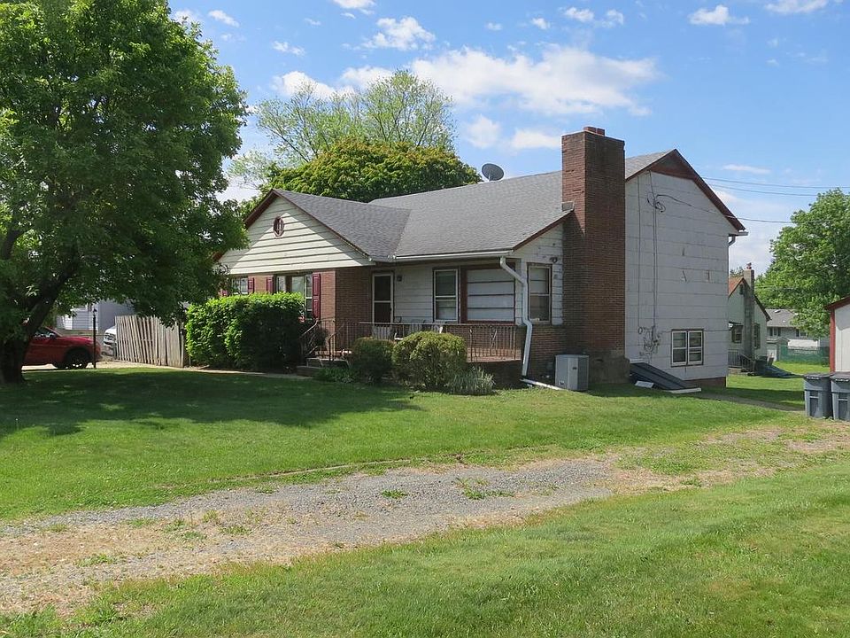 1st image of 79 Ewingville Rd