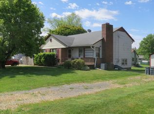 79 Ewingville Rd, Ewing, NJ 08638