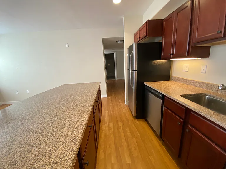 20 Pond St #206 — Photo 11