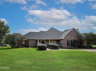1848 Highway 178, Opelousas, LA 70570