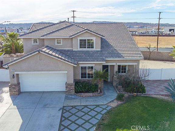 4th image of 105 Galileo Ln