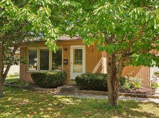 3408 S 85th St, Milwaukee, WI 53227