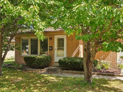 3408 South 85th STREET, Milwaukee, WI, 53227