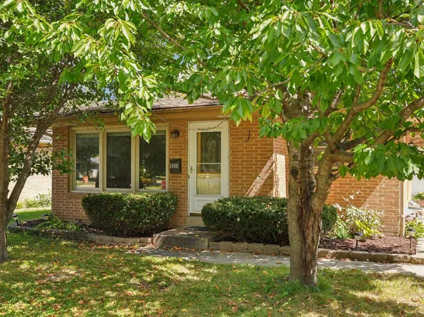3408 South 85th STREET, Milwaukee, WI 53227