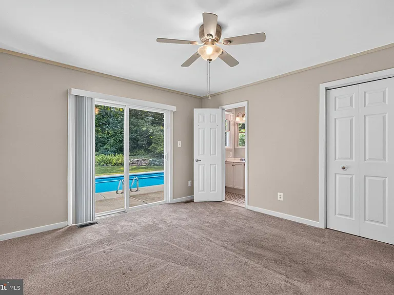 1527 Cold Bottom Rd — Photo 28