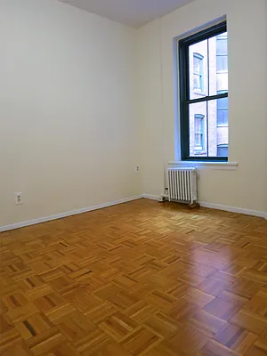 Rented by City & Suburban | media 12