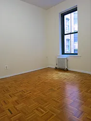 Rented by City & Suburban