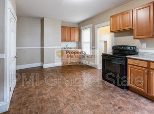59 Kinsley St #A, Nashua, NH 03060